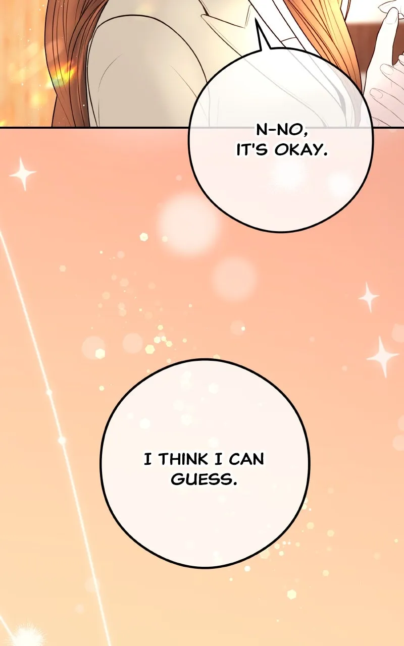 I’ll Marry Your Brother Chapter 17 page 32 - 