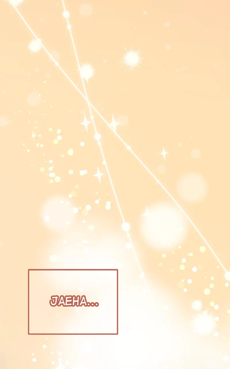 I’ll Marry Your Brother Chapter 17 page 33 - 