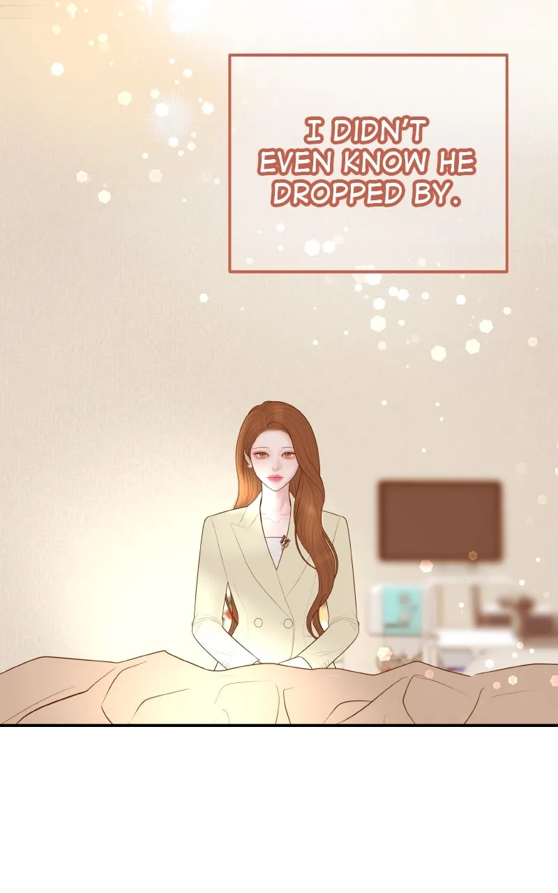 I’ll Marry Your Brother Chapter 17 page 34 - 