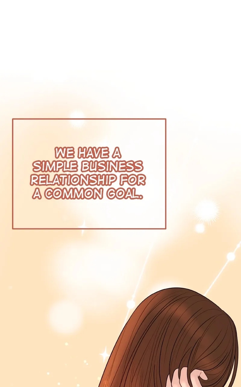 I’ll Marry Your Brother Chapter 17 page 35 - 