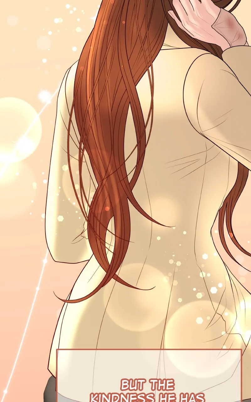 I’ll Marry Your Brother Chapter 17 page 36 - 