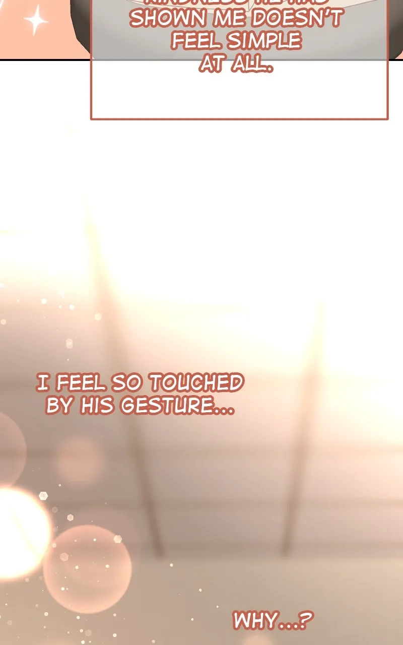 I’ll Marry Your Brother Chapter 17 page 37 - 
