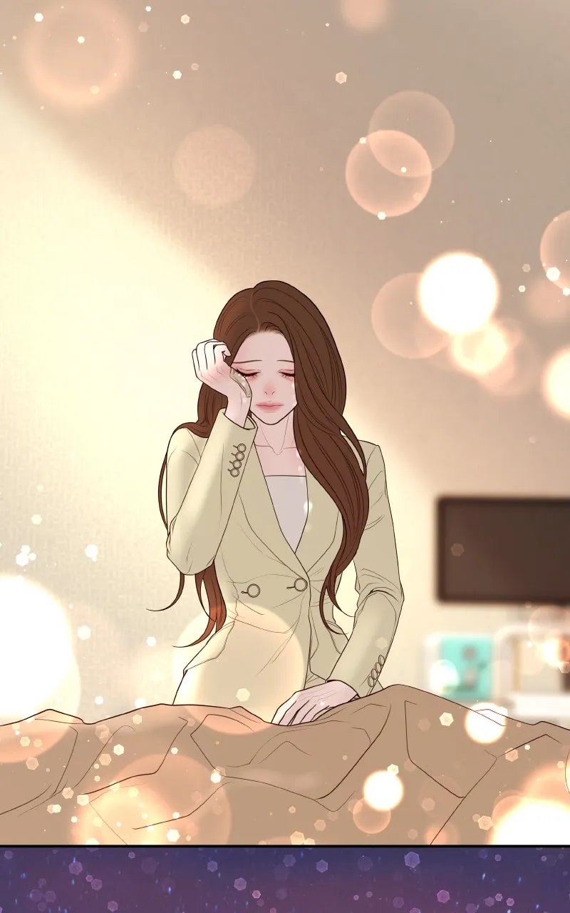 I’ll Marry Your Brother Chapter 17 page 38 - 