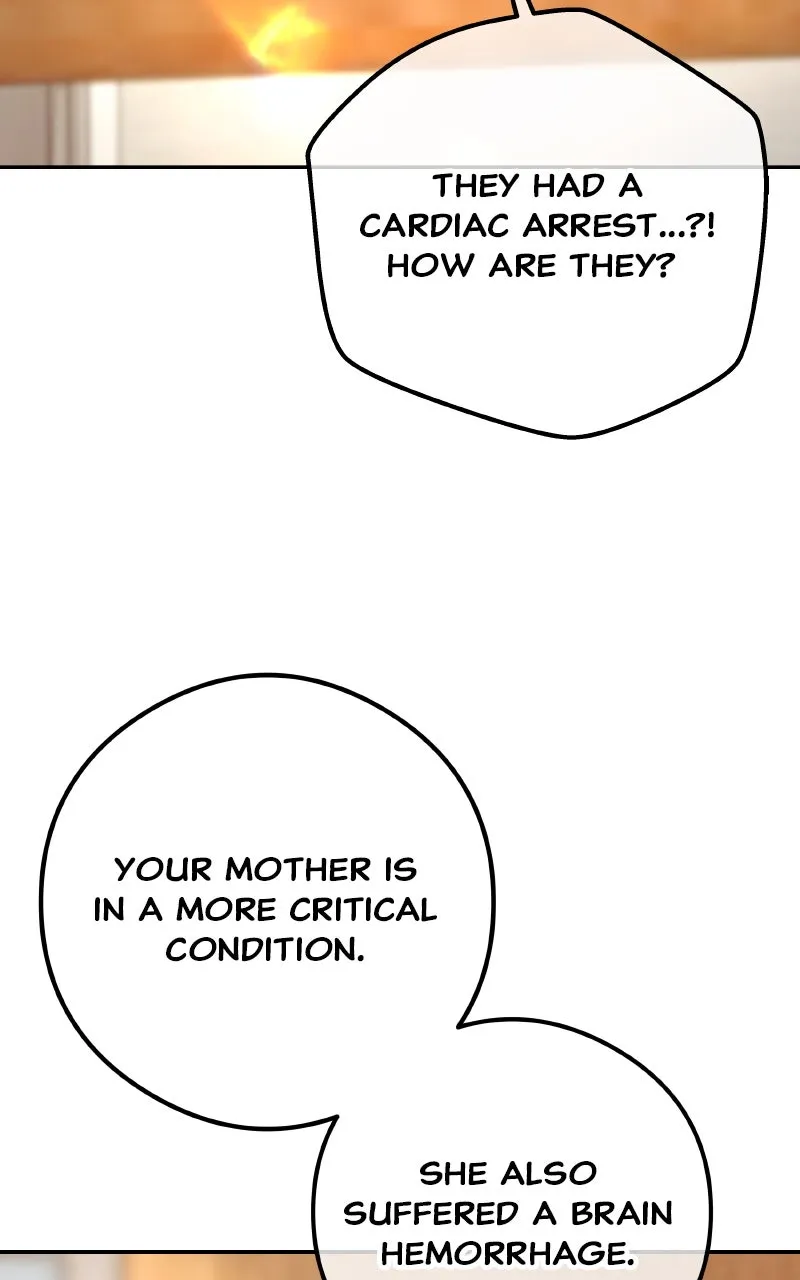 I’ll Marry Your Brother Chapter 17 page 5 - 