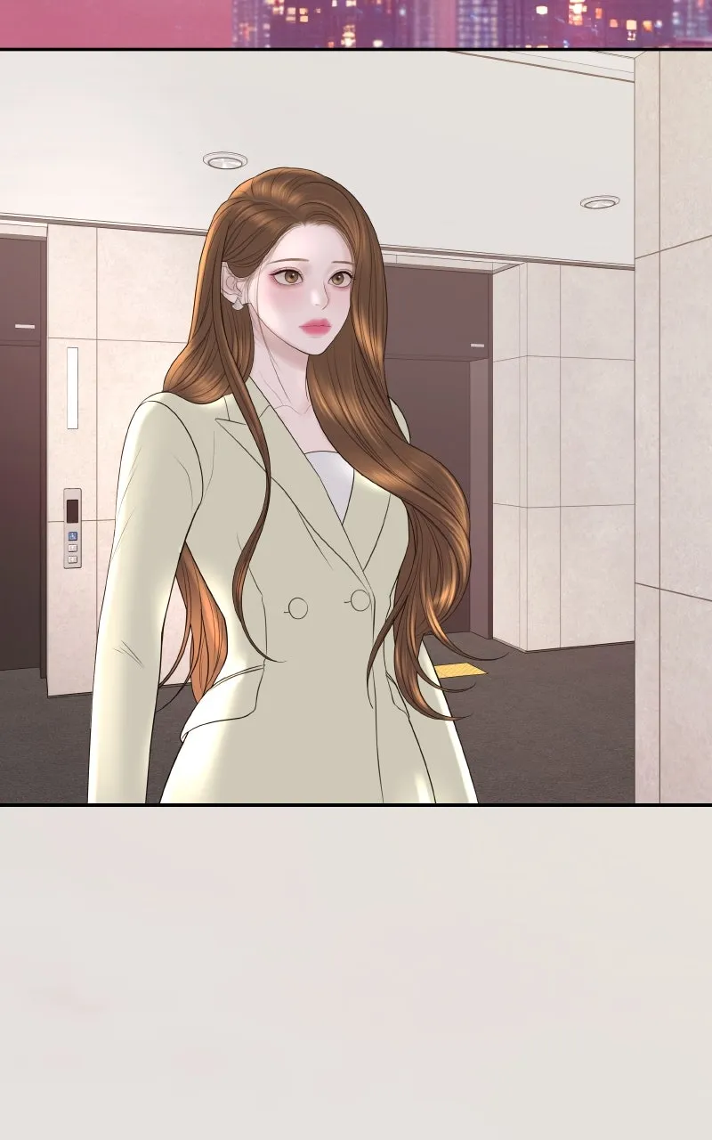 I’ll Marry Your Brother Chapter 17 page 42 - 
