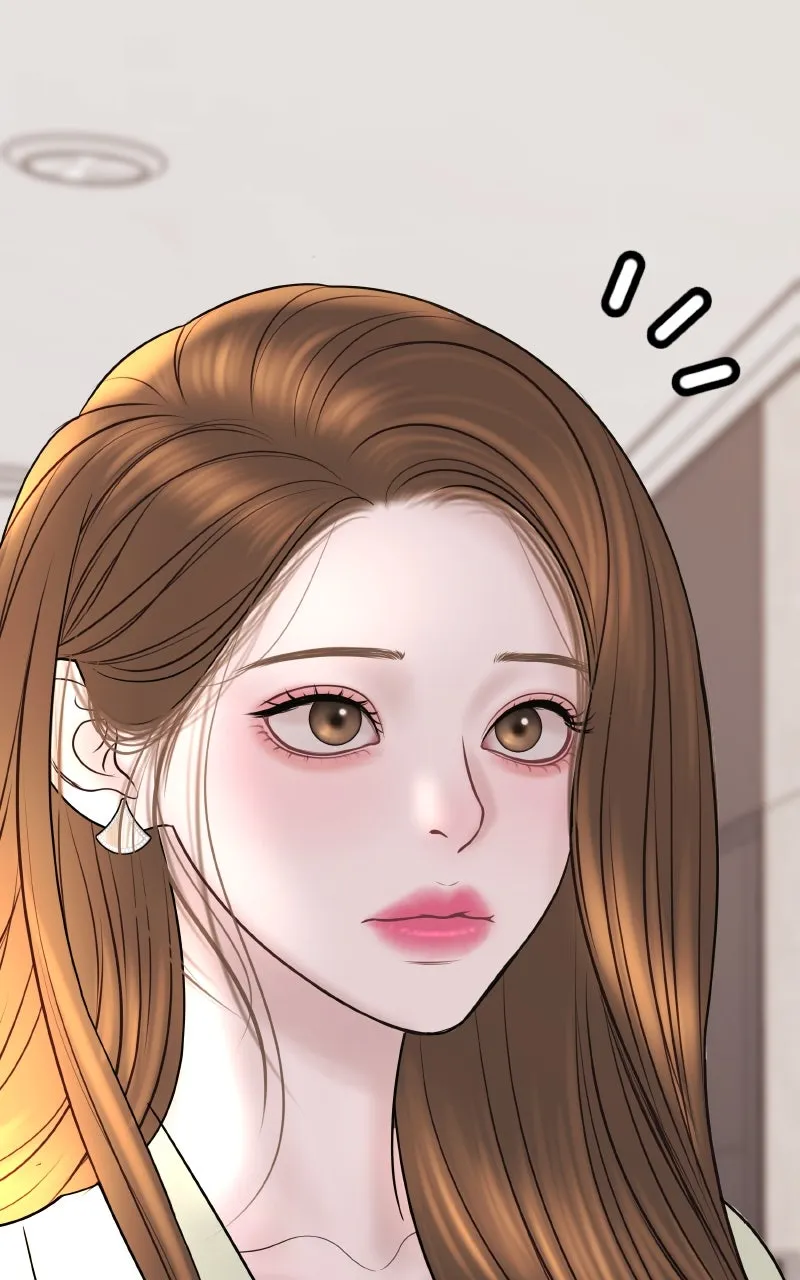 I’ll Marry Your Brother Chapter 17 page 43 - 