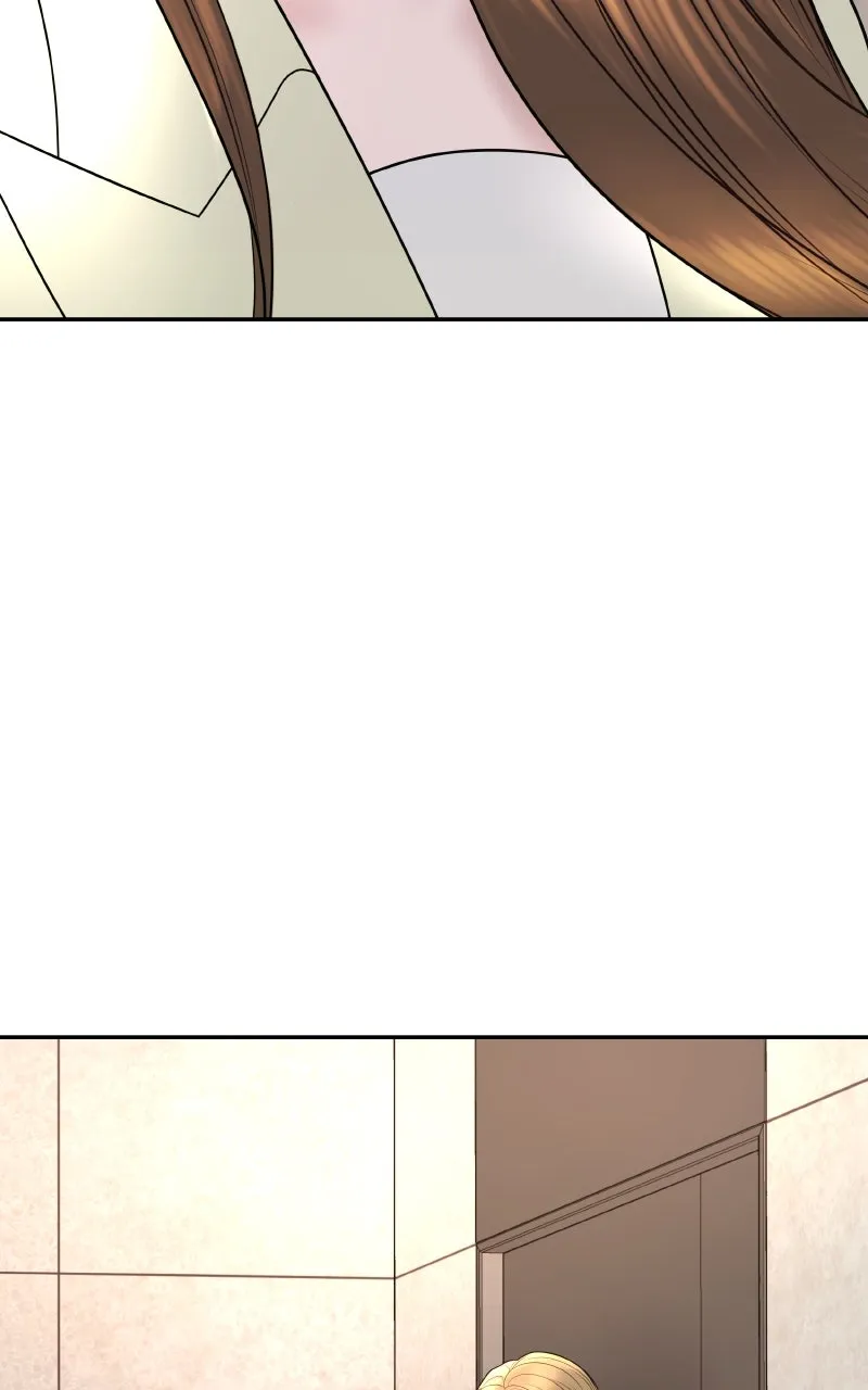 I’ll Marry Your Brother Chapter 17 page 44 - 