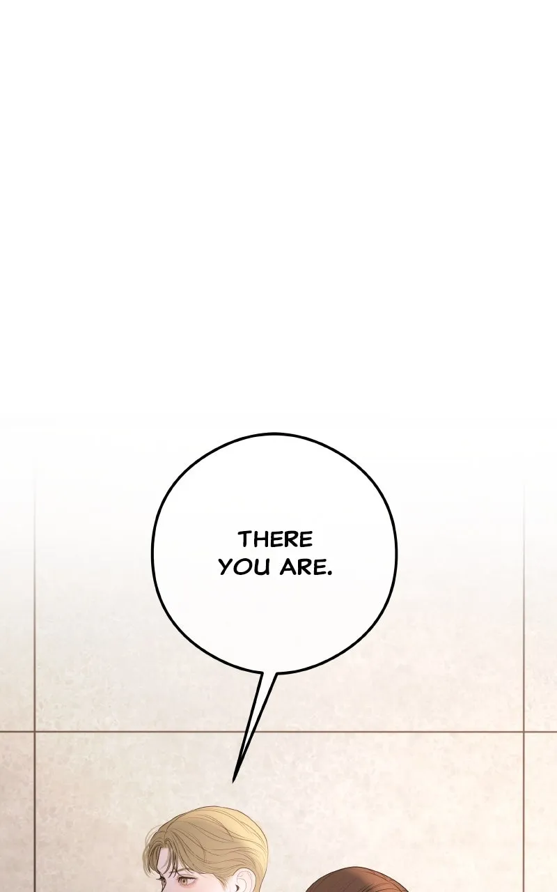 I’ll Marry Your Brother Chapter 17 page 46 - 