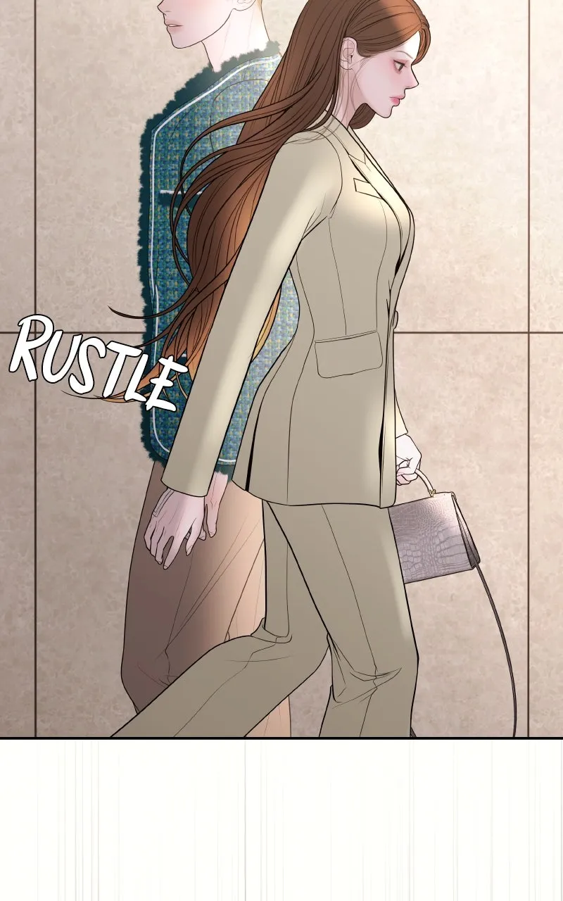 I’ll Marry Your Brother Chapter 17 page 47 - 