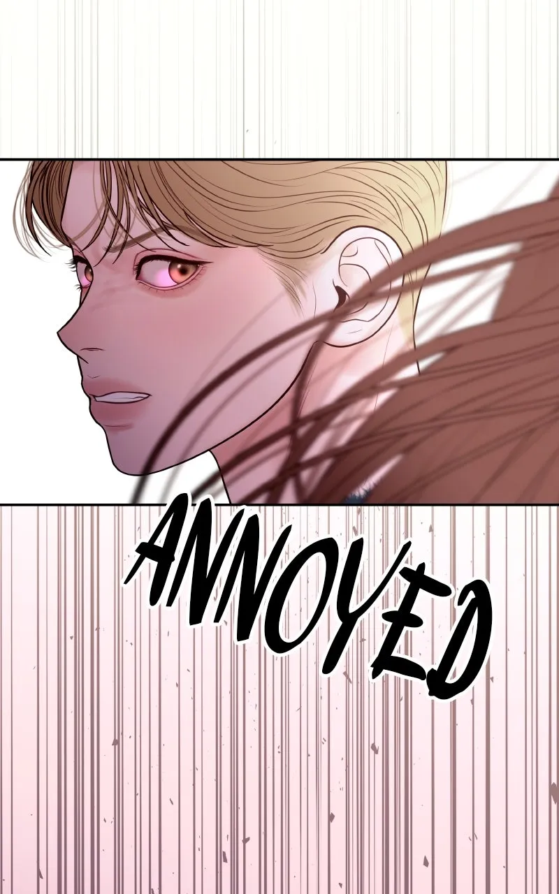 I’ll Marry Your Brother Chapter 17 page 48 - 