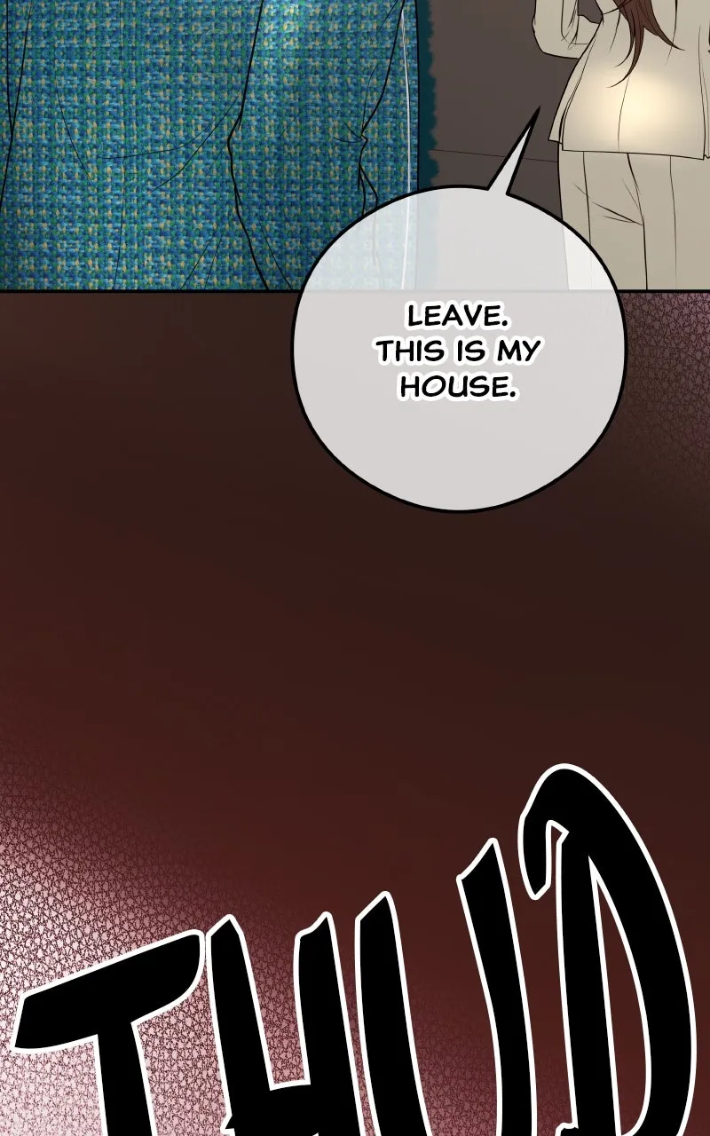 I’ll Marry Your Brother Chapter 17 page 50 - 