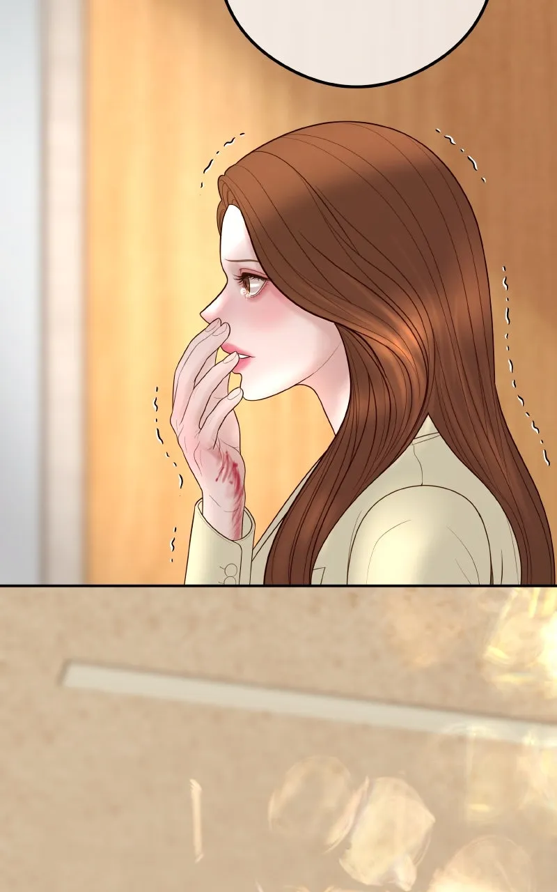 I’ll Marry Your Brother Chapter 17 page 6 - 