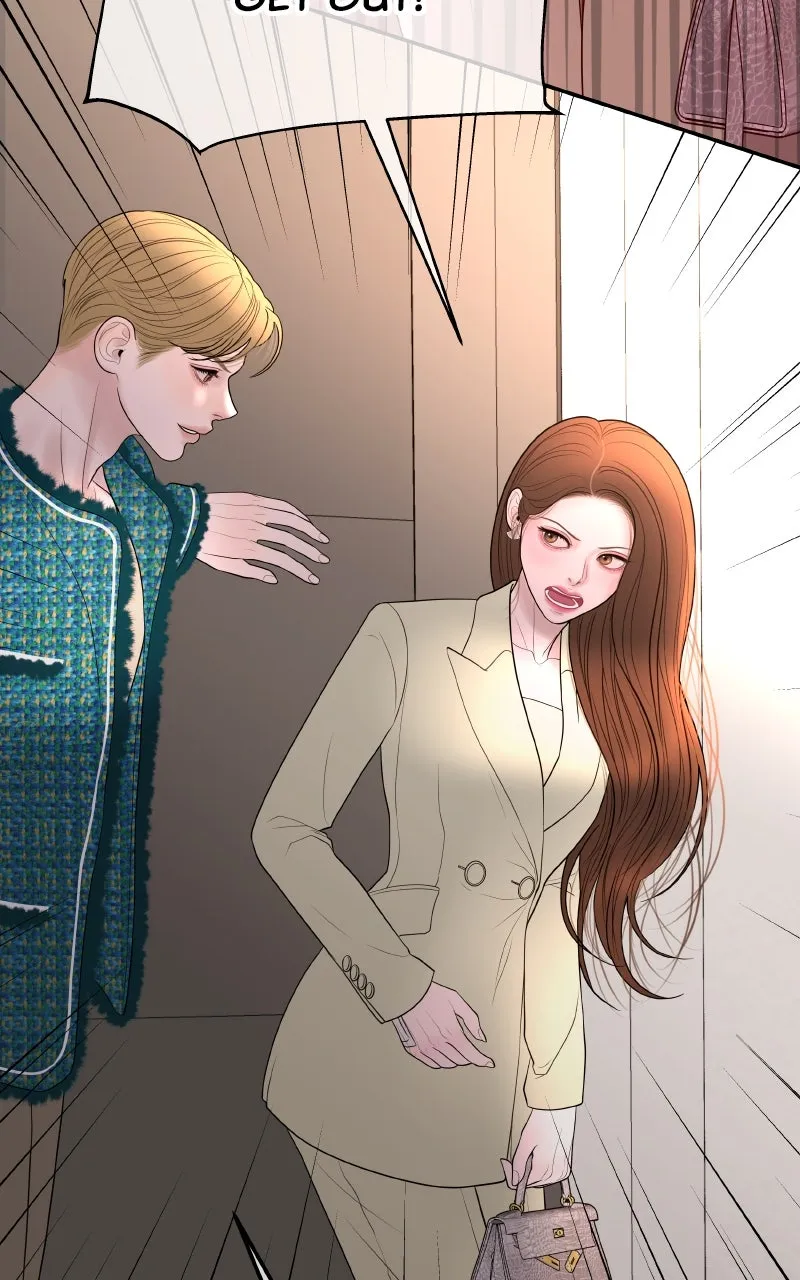 I’ll Marry Your Brother Chapter 17 page 53 - 