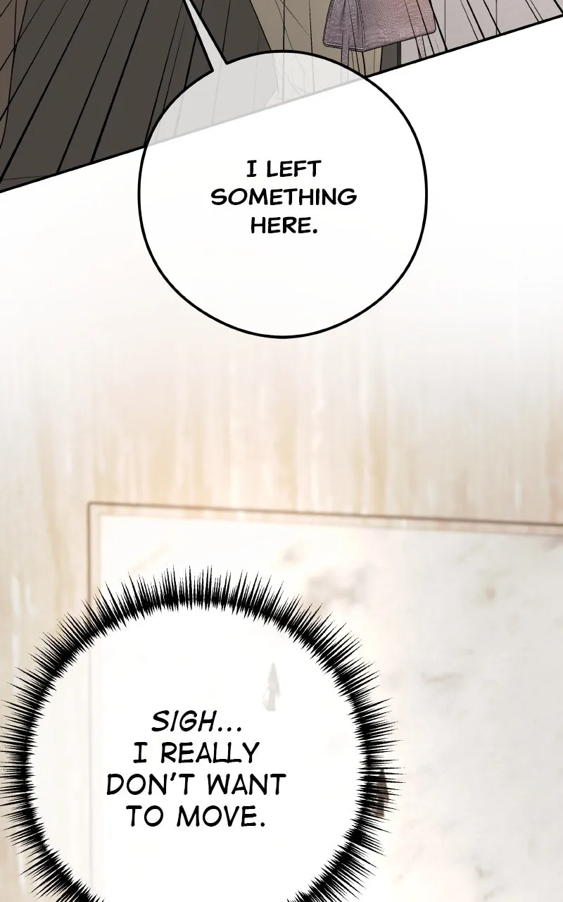 I’ll Marry Your Brother Chapter 17 page 54 - 