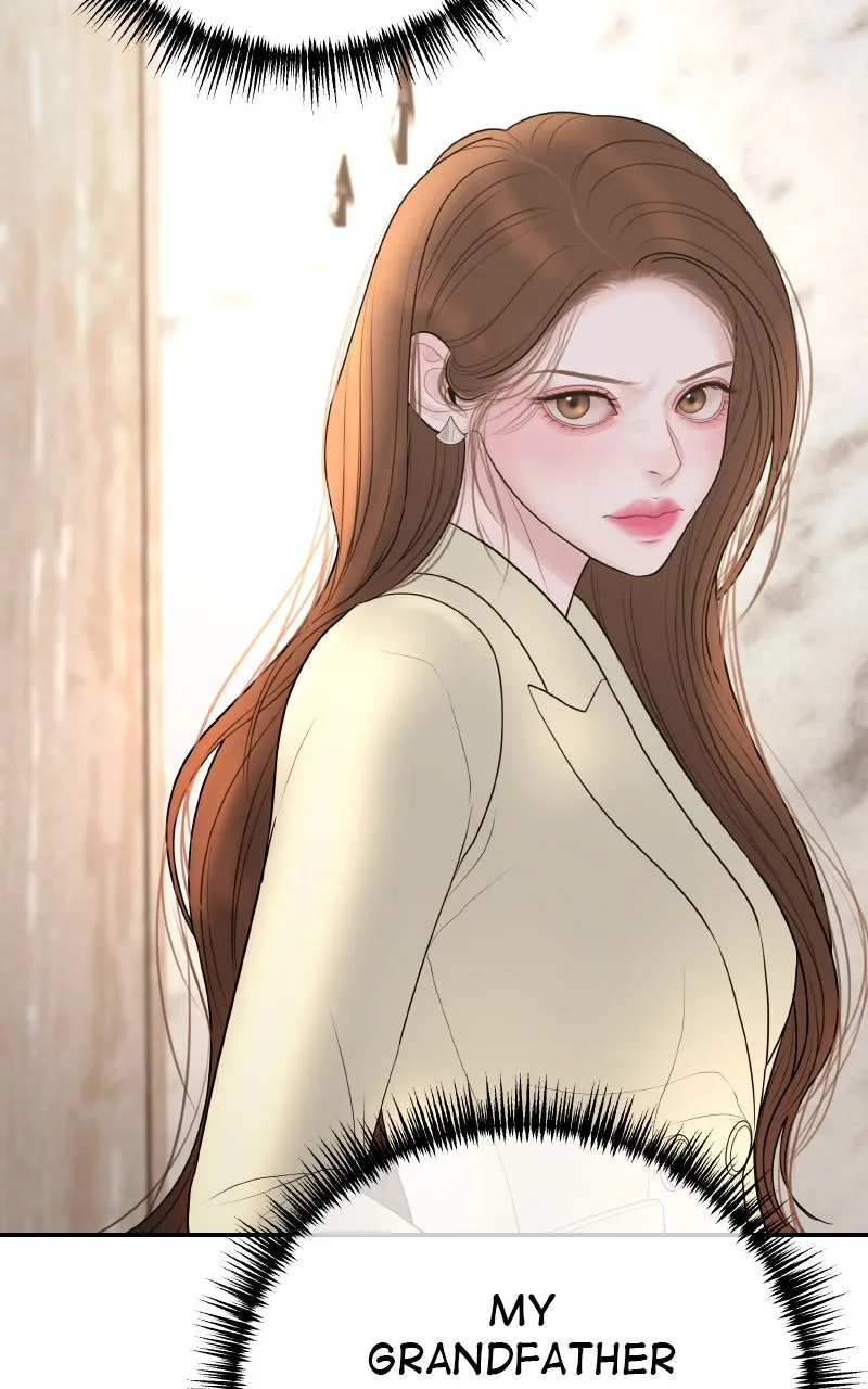 I’ll Marry Your Brother Chapter 17 page 55 - 