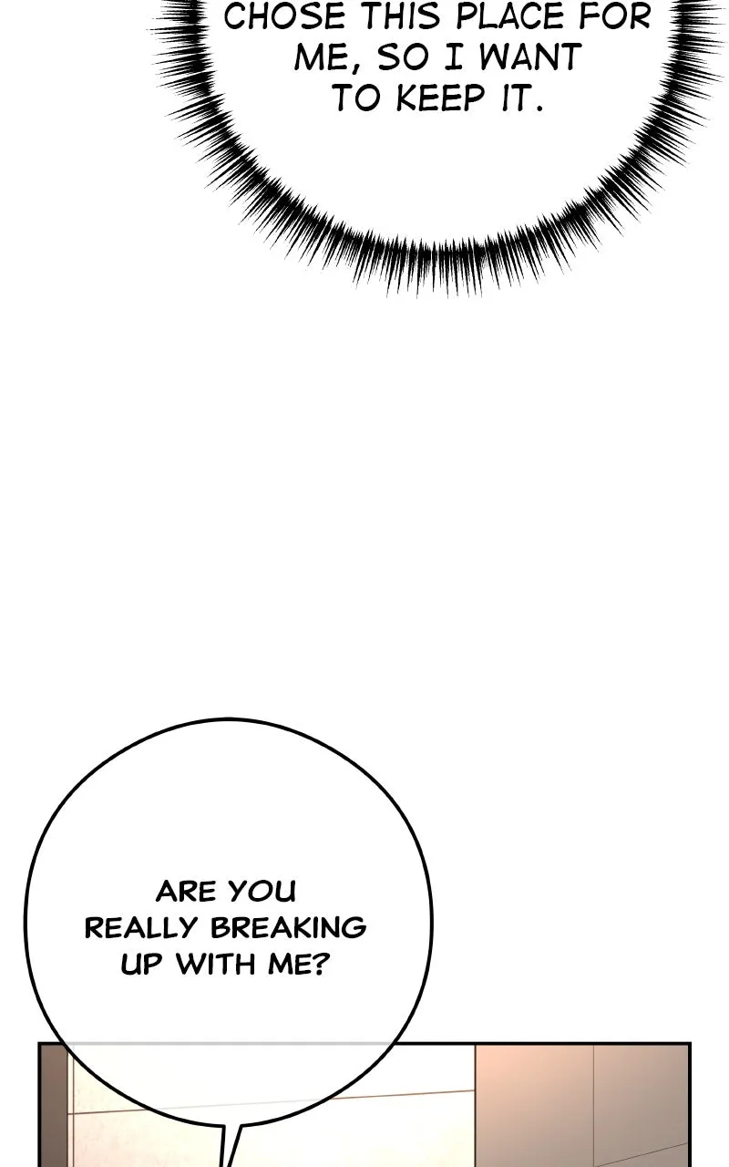 I’ll Marry Your Brother Chapter 17 page 56 - 