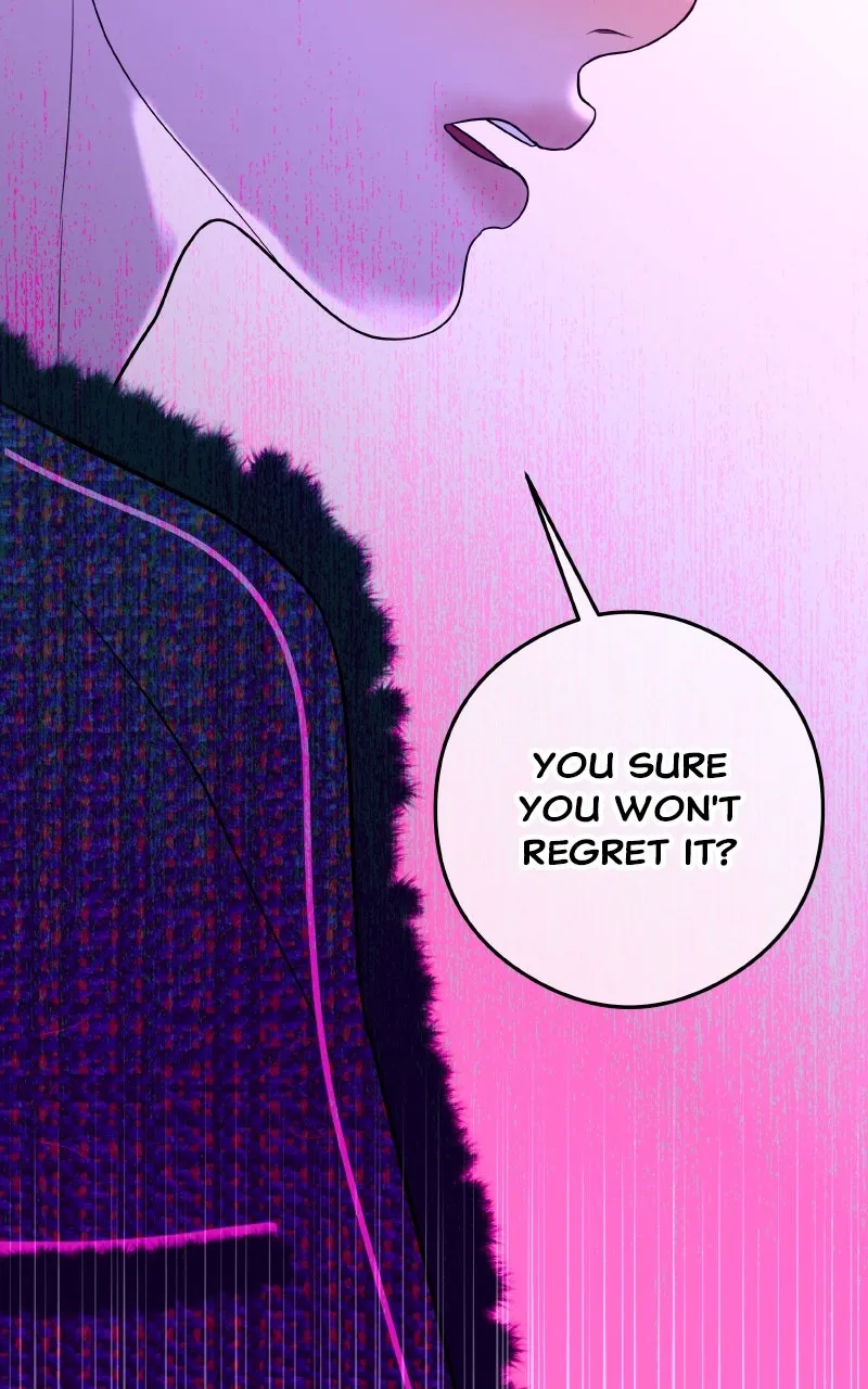 I’ll Marry Your Brother Chapter 17 page 59 - 