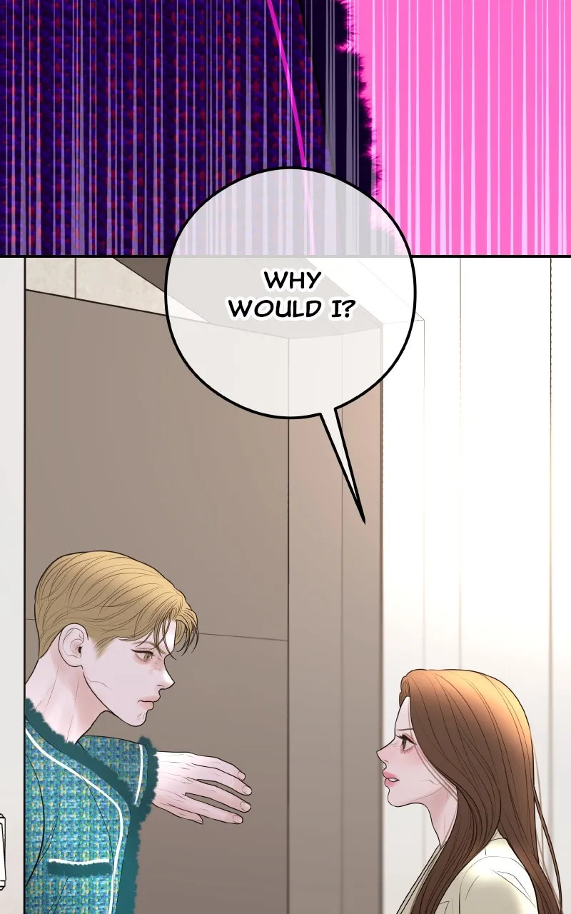 I’ll Marry Your Brother Chapter 17 page 60 - 