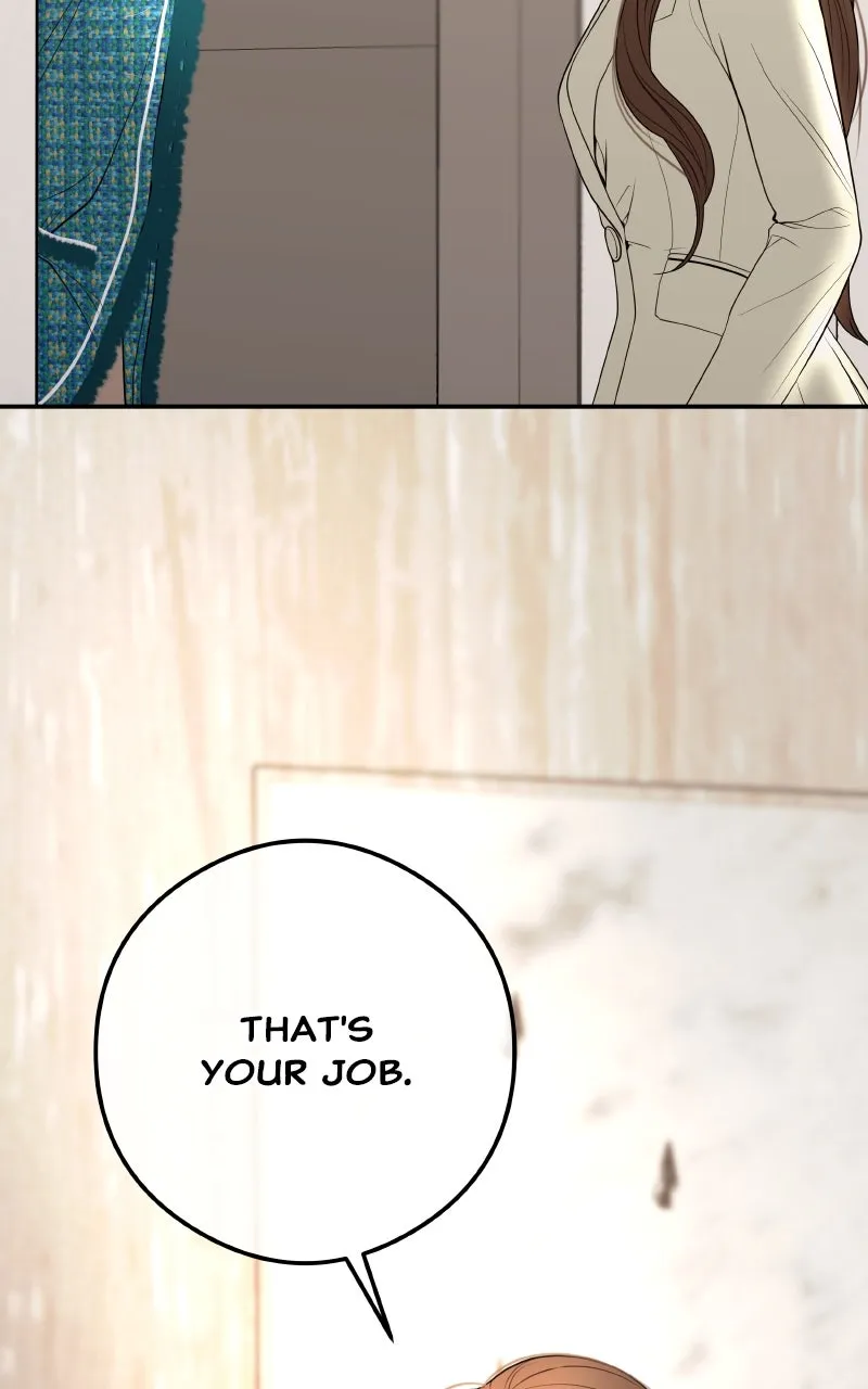 I’ll Marry Your Brother Chapter 17 page 61 - 