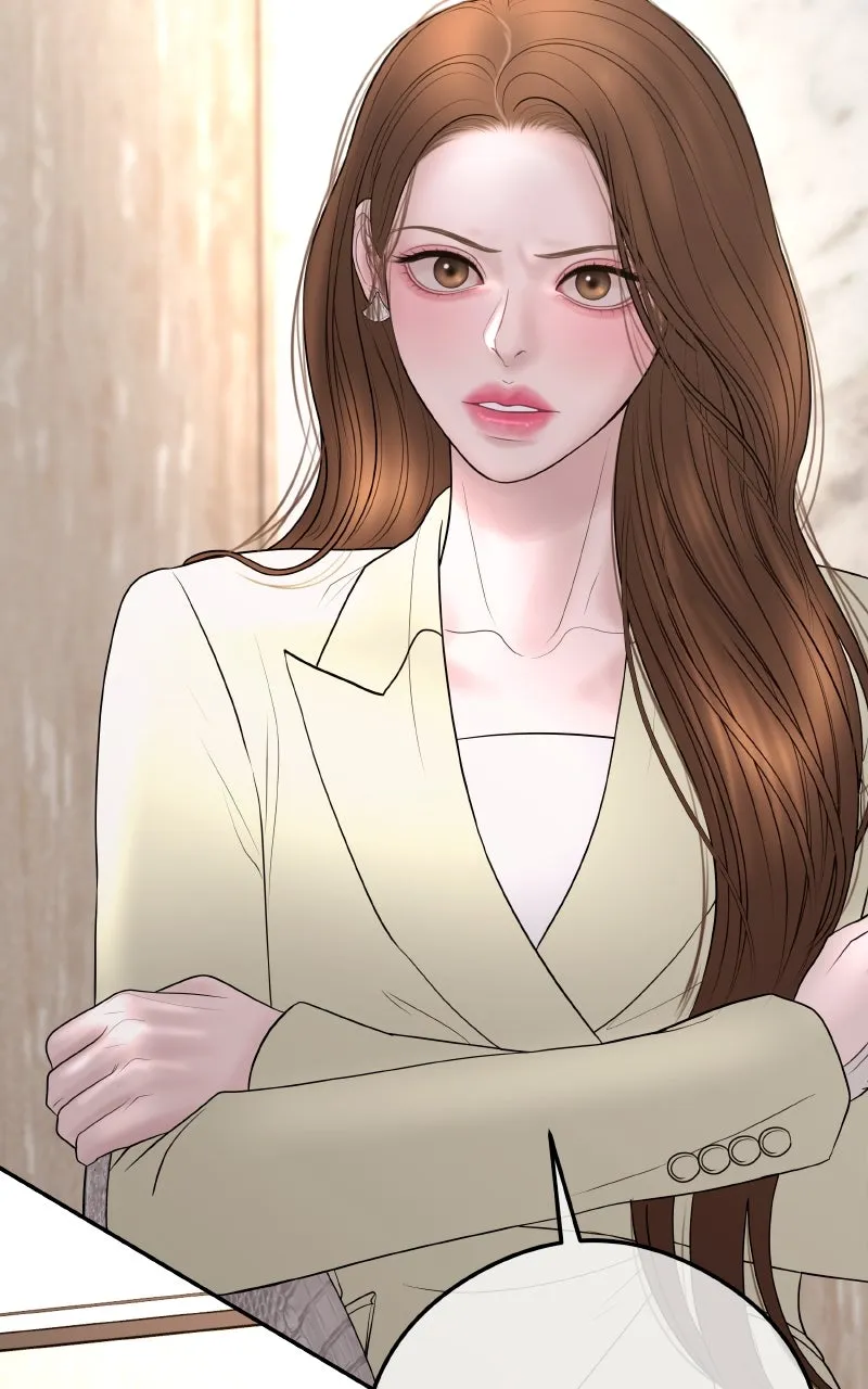 I’ll Marry Your Brother Chapter 17 page 62 - 