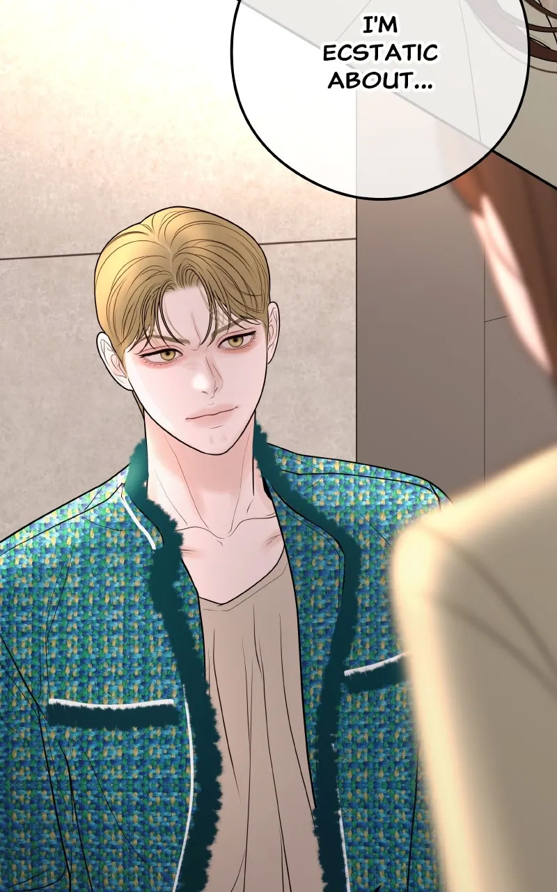 I’ll Marry Your Brother Chapter 17 page 63 - 