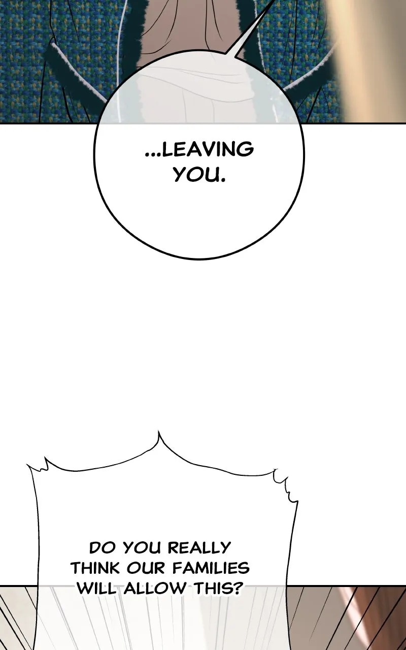 I’ll Marry Your Brother Chapter 17 page 64 - 