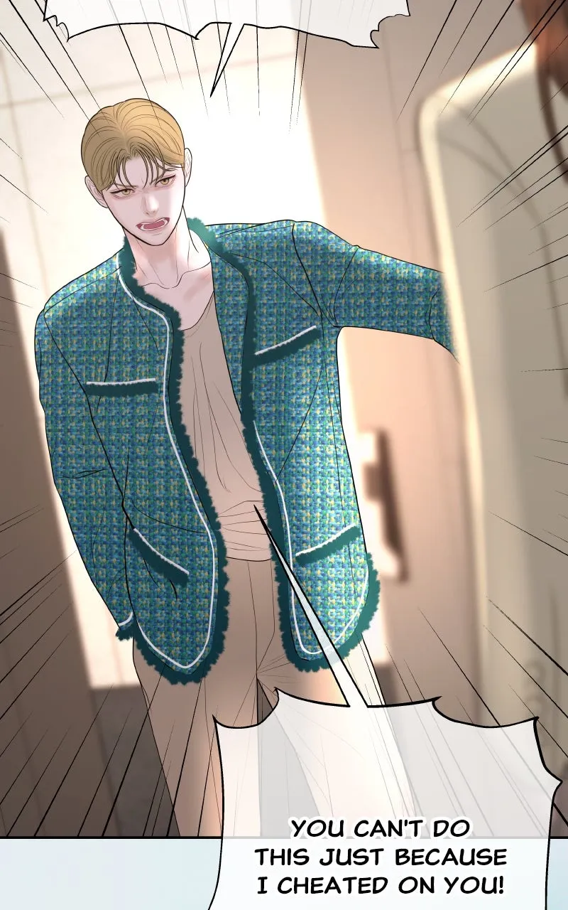 I’ll Marry Your Brother Chapter 17 page 65 - 