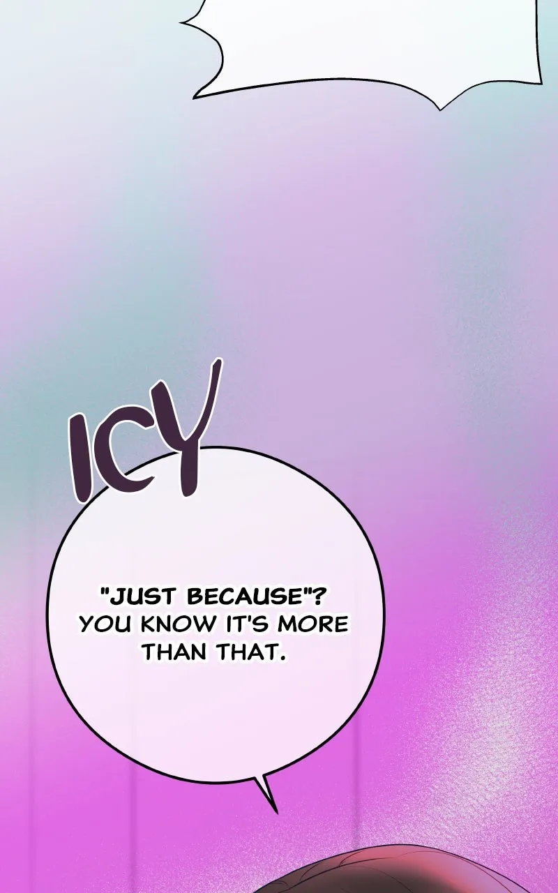 I’ll Marry Your Brother Chapter 17 page 66 - 