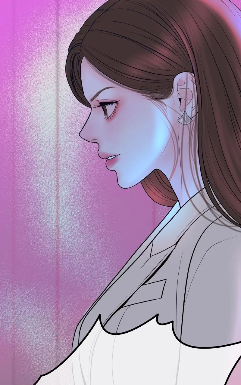 I’ll Marry Your Brother Chapter 17 page 67 - 