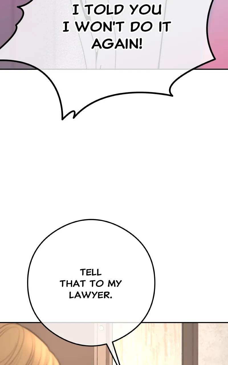 I’ll Marry Your Brother Chapter 17 page 68 - 