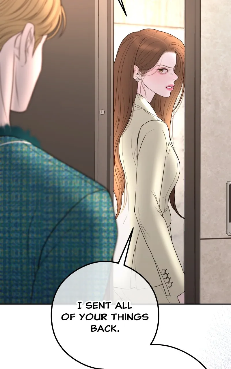 I’ll Marry Your Brother Chapter 17 page 69 - 