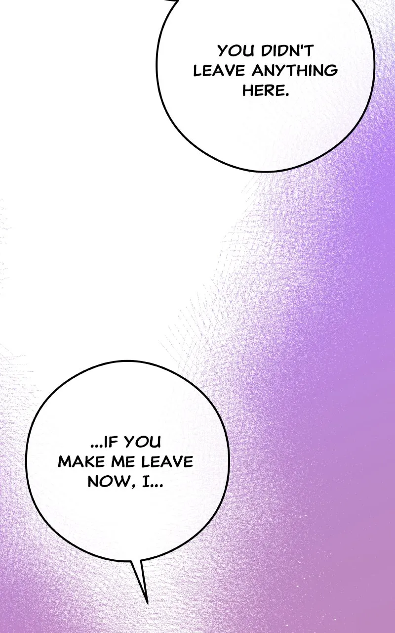 I’ll Marry Your Brother Chapter 17 page 70 - 