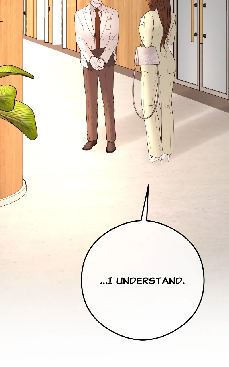 I’ll Marry Your Brother Chapter 17 page 8 - 