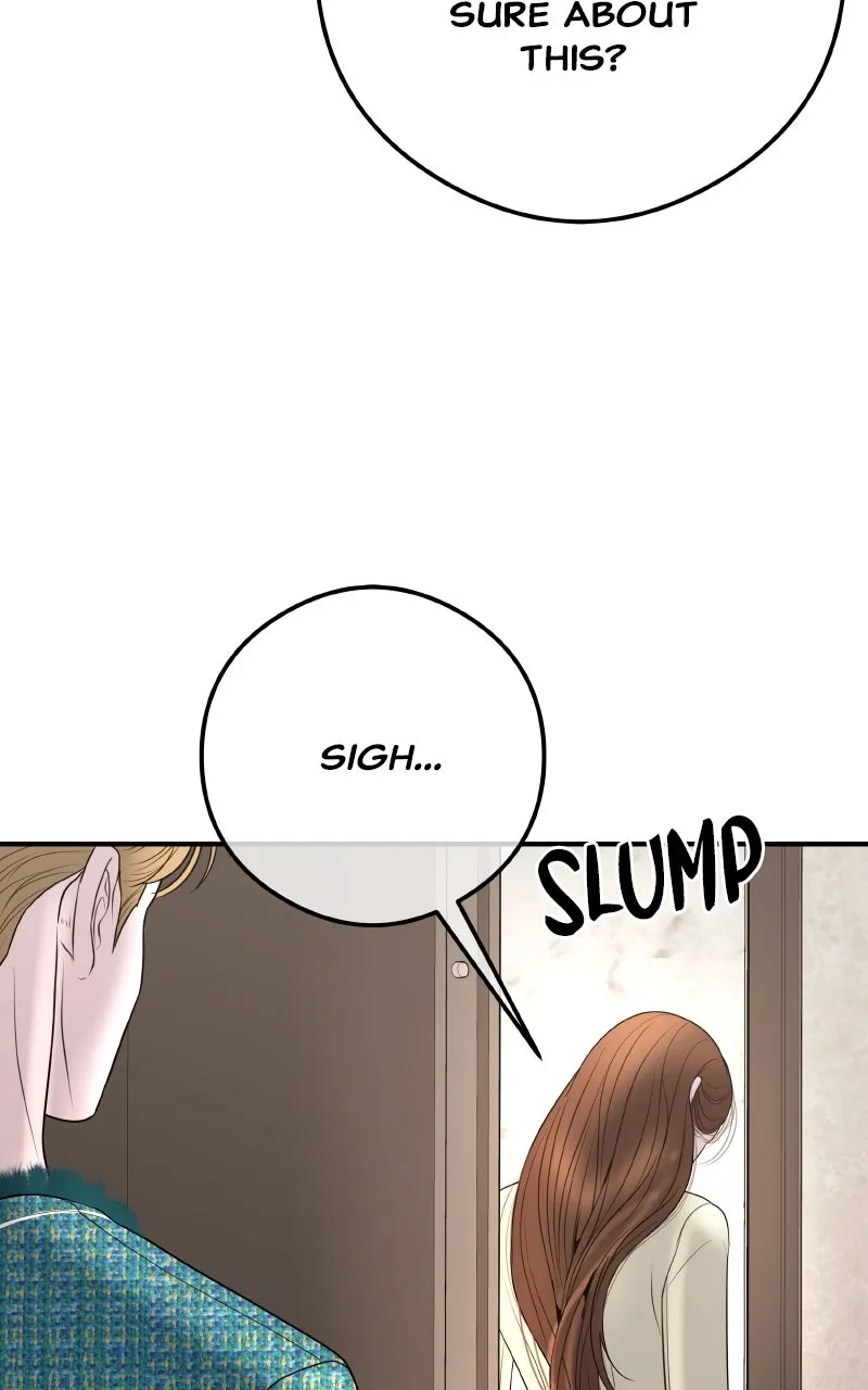 I’ll Marry Your Brother Chapter 17 page 72 - 