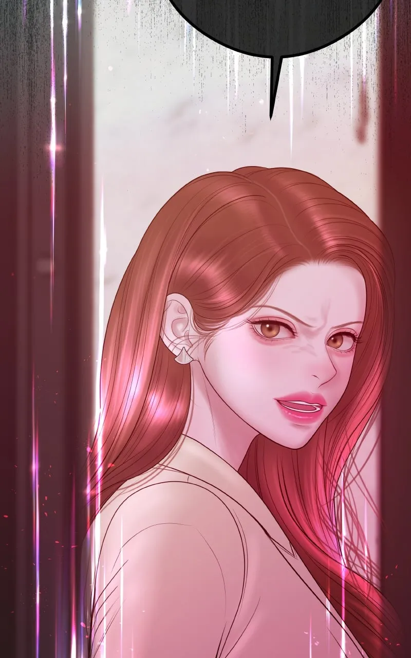 I’ll Marry Your Brother Chapter 17 page 74 - 