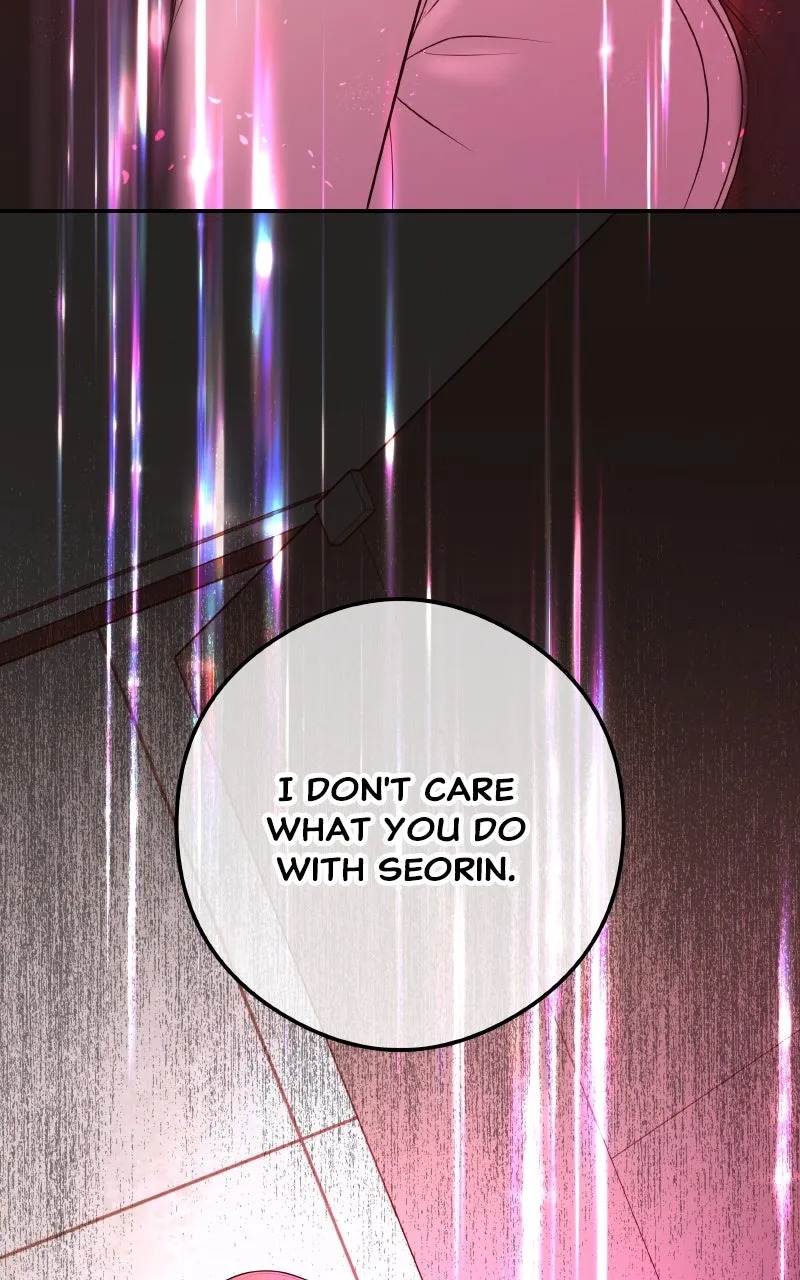 I’ll Marry Your Brother Chapter 17 page 75 - 