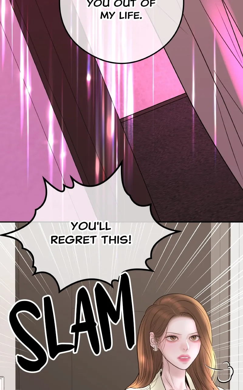 I’ll Marry Your Brother Chapter 17 page 77 - 