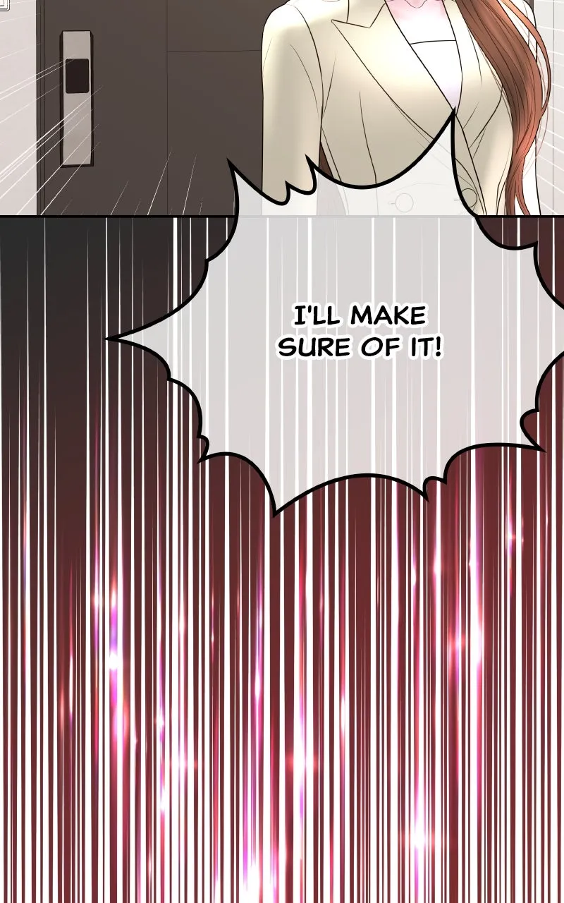 I’ll Marry Your Brother Chapter 17 page 78 - 