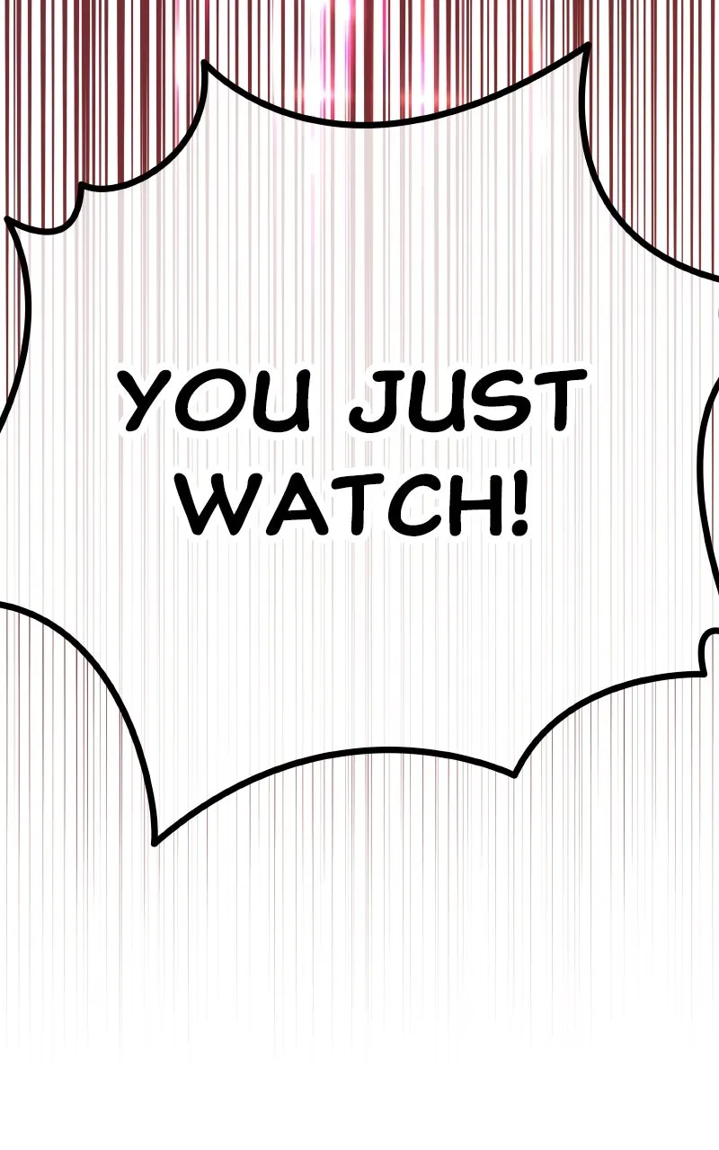 I’ll Marry Your Brother Chapter 17 page 79 - 