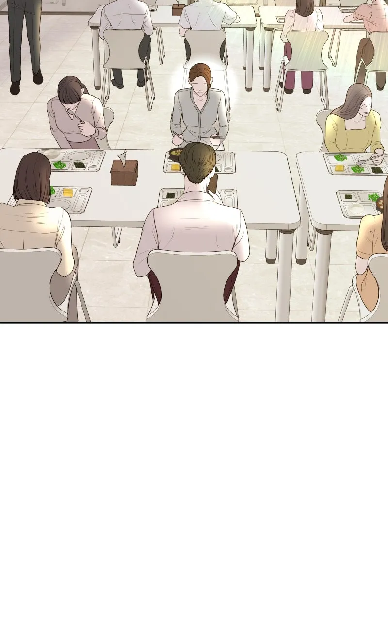 I’ll Marry Your Brother Chapter 17 page 82 - 