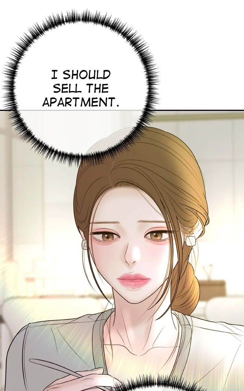 I’ll Marry Your Brother Chapter 17 page 83 - 