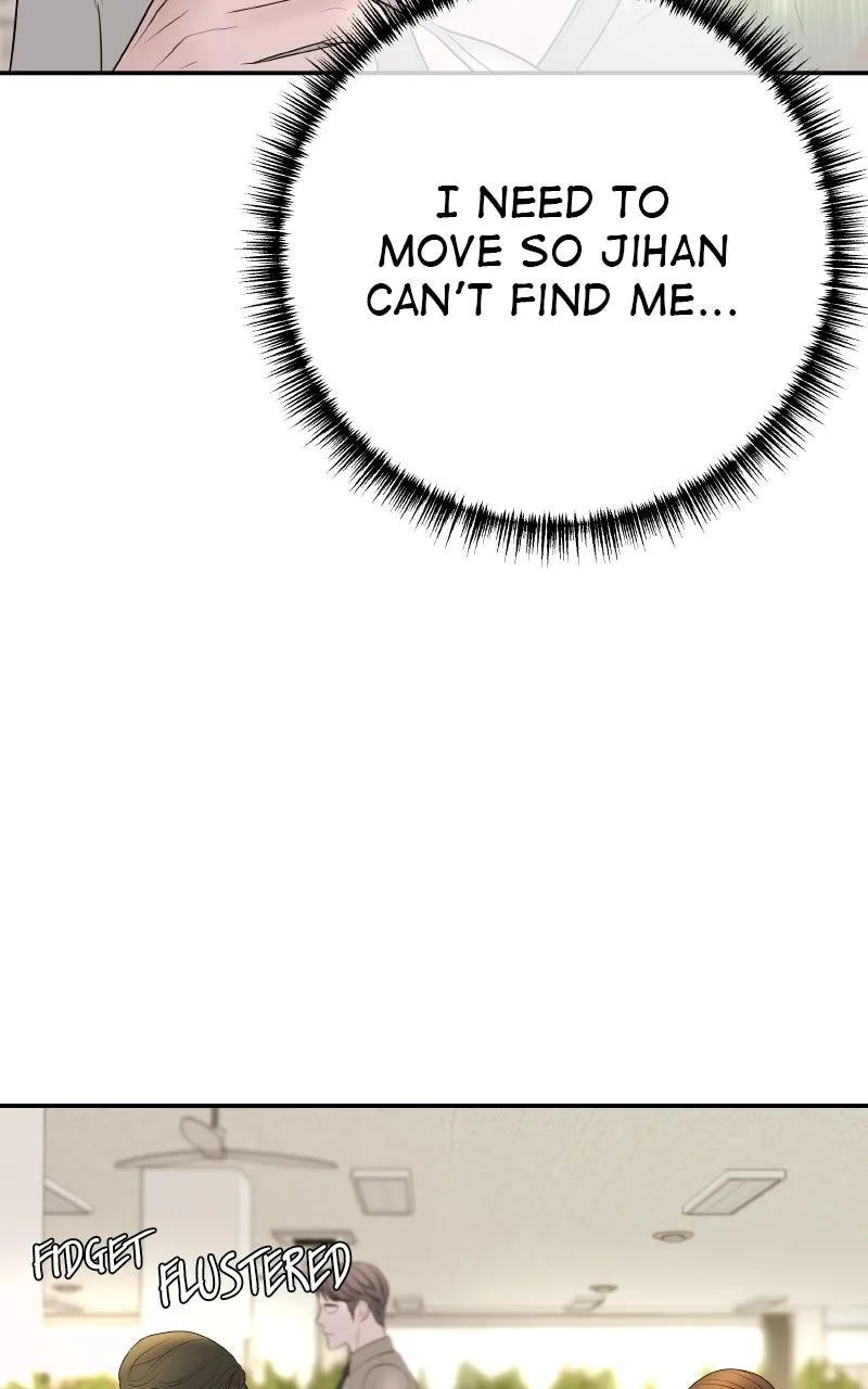 I’ll Marry Your Brother Chapter 17 page 84 - 