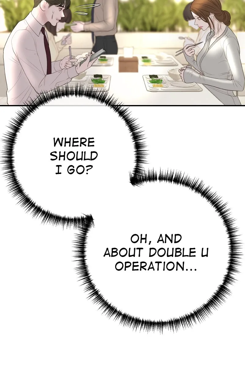 I’ll Marry Your Brother Chapter 17 page 85 - 