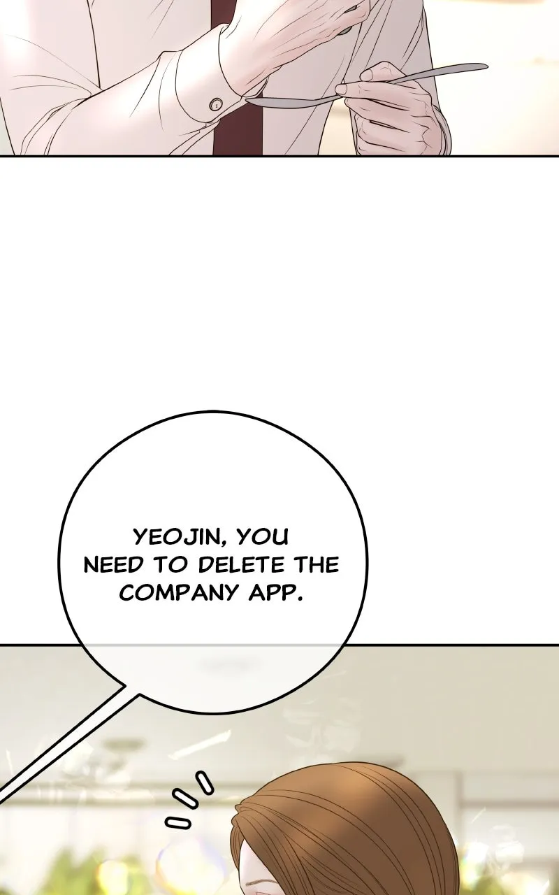 I’ll Marry Your Brother Chapter 17 page 87 - 