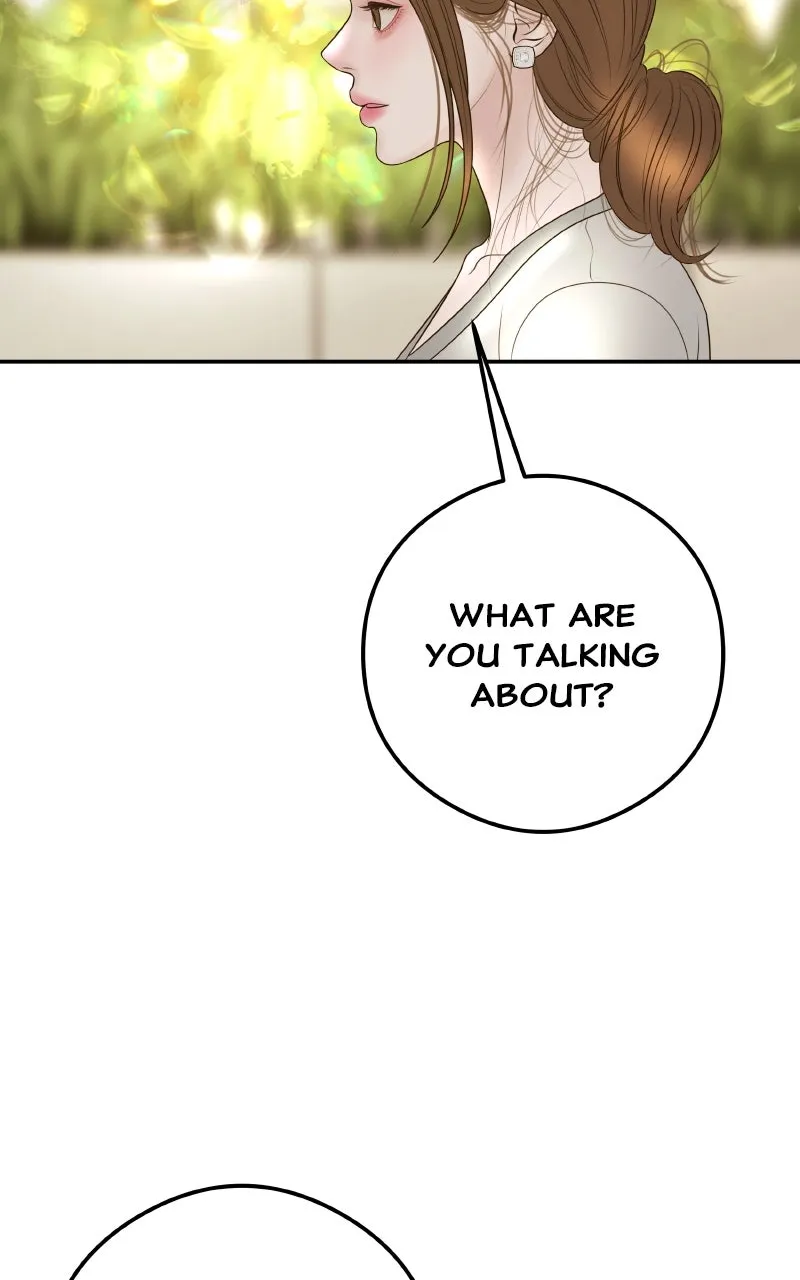 I’ll Marry Your Brother Chapter 17 page 88 - 