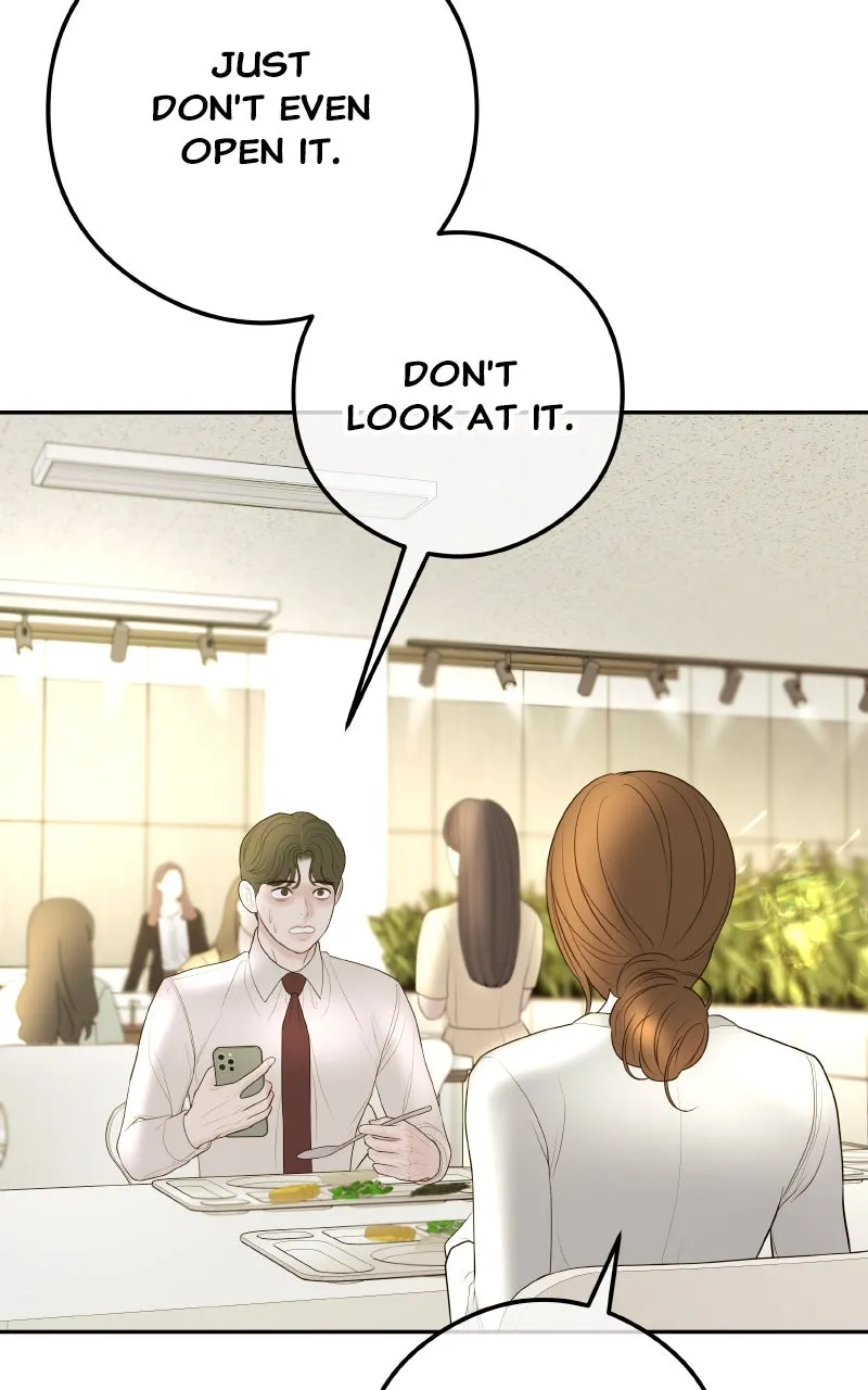 I’ll Marry Your Brother Chapter 17 page 89 - 