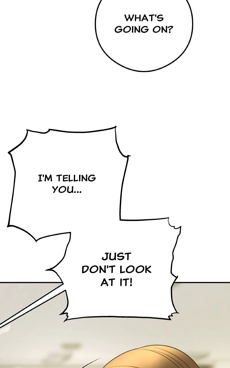 I’ll Marry Your Brother Chapter 17 page 90 - 