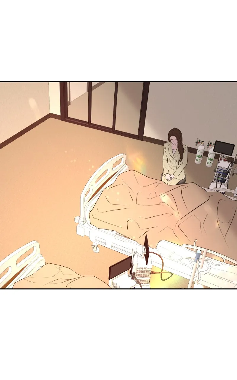 I’ll Marry Your Brother Chapter 17 page 10 - 