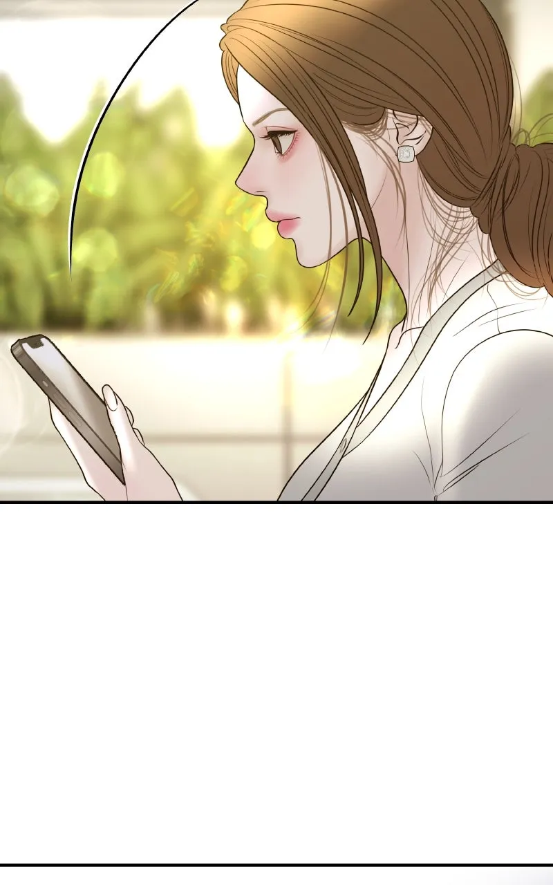 I’ll Marry Your Brother Chapter 17 page 91 - 