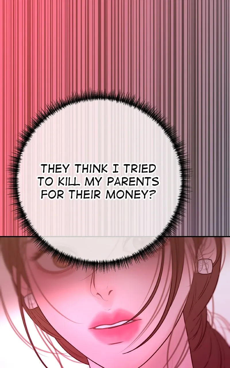 I’ll Marry Your Brother Chapter 17 page 94 - 